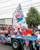 Filename=Marion-4th-Parada-14.jpg
Filesize=187KiB
Dimensions=576x720
Date added=Jul 07, 2021 Marion-4th-Parada-14.jpg