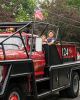 Filename=Marion-4th-Parada-16.jpg
Filesize=179KiB
Dimensions=576x720
Date added=Jul 07, 2021 Marion-4th-Parada-16.jpg