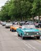 Filename=Marion-4th-Parada-19.jpg
Filesize=166KiB
Dimensions=576x720
Date added=Jul 07, 2021 Marion-4th-Parada-19.jpg