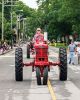 Filename=Marion-4th-Parada-20.jpg
Filesize=173KiB
Dimensions=576x720
Date added=Jul 07, 2021 Marion-4th-Parada-20.jpg