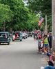 Filename=Marion-4th-Parada-21.jpg
Filesize=180KiB
Dimensions=576x720
Date added=Jul 07, 2021 Marion-4th-Parada-21.jpg