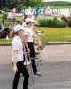 Filename=Marion-4th-Parada-23.jpg
Filesize=182KiB
Dimensions=576x720
Date added=Jul 07, 2021 Marion-4th-Parada-23.jpg