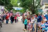 Filename=Marion-4th-Parada-25.jpg
Filesize=380KiB
Dimensions=1082x720
Date added=Jul 07, 2021 Marion-4th-Parada-25.jpg