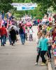 Filename=Marion-4th-Parada-26.jpg
Filesize=170KiB
Dimensions=576x720
Date added=Jul 07, 2021 Marion-4th-Parada-26.jpg