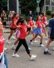 Filename=Marion-4th-Parada-27.jpg
Filesize=172KiB
Dimensions=576x720
Date added=Jul 07, 2021 Marion-4th-Parada-27.jpg