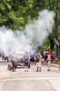 Filename=Marion-4th-Parada-33.jpg
Filesize=130KiB
Dimensions=479x720
Date added=Jul 07, 2021 Marion-4th-Parada-33.jpg