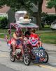 Filename=Marion-4th-Parada-5.jpg
Filesize=182KiB
Dimensions=576x720
Date added=Jul 07, 2021 Marion-4th-Parada-5.jpg