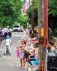 Filename=Marion-4th-Parada-9.jpg
Filesize=176KiB
Dimensions=576x720
Date added=Jul 07, 2021 Marion-4th-Parada-9.jpg