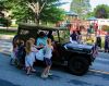 Filename=Marion-4th_parade-071124-Jared-Melanson-Jeep.jpg
Filesize=163KiB
Dimensions=648x518
Date added=Jul 10, 2024 Marion-4th_parade-071124-Jared-Melanson-Jeep.jpg