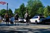Marion-4th_parade-071124-Jared-Melanson-Muskets.jpg
