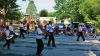 Filename=Marion-4th_parade-071124-Jared-Melanson-Portuguese-band.jpg
Filesize=128KiB
Dimensions=648x365
Date added=Jul 10, 2024 Marion-4th_parade-071124-Jared-Melanson-Portuguese-band.jpg
