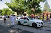 Filename=Marion-4th_parade-071124-Jared-Melanson-Sailors.jpg
Filesize=141KiB
Dimensions=648x432
Date added=Jul 10, 2024 Marion-4th_parade-071124-Jared-Melanson-Sailors.jpg
