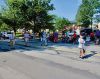 Filename=Marion-4th_parade-071124-Jared-Melanson-Select-Board.jpg
Filesize=152KiB
Dimensions=648x518
Date added=Jul 10, 2024 Marion-4th_parade-071124-Jared-Melanson-Select-Board.jpg