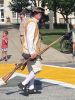 Filename=Marion-4th_parade-071124-Shawn-Sweet-0.jpg
Filesize=163KiB
Dimensions=648x864
Date added=Jul 10, 2024 Marion-4th_parade-071124-Shawn-Sweet-0.jpg
