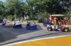 Filename=Marion-4th_parade-071124-Shawn-Sweet-1.jpg
Filesize=111KiB
Dimensions=648x425
Date added=Jul 10, 2024 Marion-4th_parade-071124-Shawn-Sweet-1.jpg
