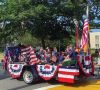 Filename=Marion-4th_parade-071124-Shawn-Sweet-2.jpg
Filesize=166KiB
Dimensions=648x589
Date added=Jul 10, 2024 Marion-4th_parade-071124-Shawn-Sweet-2.jpg