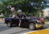 Filename=Marion-4th_parade-071124-Shawn-Sweet-3.jpg
Filesize=113KiB
Dimensions=648x456
Date added=Jul 10, 2024 Marion-4th_parade-071124-Shawn-Sweet-3.jpg