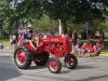 Filename=Marion-4th_parade-071124-Shawn-Sweet-4.jpg
Filesize=131KiB
Dimensions=648x486
Date added=Jul 10, 2024 Marion-4th_parade-071124-Shawn-Sweet-4.jpg