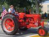 Marion-4th_parade-071124-Shawn-Sweet-5.jpg