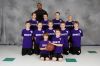 Filename=Marion-Ball-Bec-022.jpg
Filesize=160KiB
Dimensions=1350x904
Date added=Feb 08, 2012 Marion-Ball-Bec-022.jpg