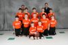 Filename=Marion-Ball-Bec-048.jpg
Filesize=176KiB
Dimensions=1350x904
Date added=Feb 08, 2012 Marion-Ball-Bec-048.jpg