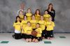 Filename=Marion-Ball-Bec-085.jpg
Filesize=176KiB
Dimensions=1350x904
Date added=Feb 08, 2012 Marion-Ball-Bec-085.jpg
