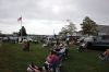Filename=Marion-Bandstand-072723-19_12_27.jpg
Filesize=175KiB
Dimensions=1080x720
Date added=Jul 26, 2023 Marion-Bandstand-072723-19_12_27.jpg