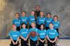 Filename=Marion-Basketball-049.jpg
Filesize=203KiB
Dimensions=1350x896
Date added=Feb 08, 2012 Marion-Basketball-049.jpg