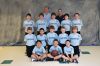 Filename=Marion-Basketball-100.jpg
Filesize=205KiB
Dimensions=1350x896
Date added=Feb 08, 2012 Marion-Basketball-100.jpg