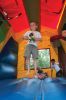 Filename=Marion-Block-Party-24.jpg
Filesize=109KiB
Dimensions=648x976
Date added=Aug 27, 2014 Marion-Block-Party-24.jpg