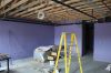 Marion-DPW-040325-1750.jpg