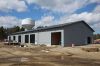 Marion-DPW-040325-1753.jpg