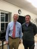 Filename=Marion-Election-051922_9207.jpg
Filesize=83KiB
Dimensions=540x720
Date added=May 18, 2022 Marion-Election-051922_9207.jpg