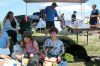 Filename=Marion-FD-Horseshoe-Trny-052622-01_24.jpg
Filesize=249KiB
Dimensions=1080x720
Date added=May 25, 2022 Marion-FD-Horseshoe-Trny-052622-01_24.jpg