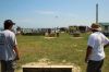 Filename=Marion-FD-Horseshoe-Trny-052622-51_33-2.jpg
Filesize=209KiB
Dimensions=1080x720
Date added=May 25, 2022 Marion-FD-Horseshoe-Trny-052622-51_33-2.jpg