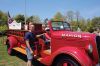 Filename=Marion-FD-Horseshoe-Trny-052622-56_23.jpg
Filesize=238KiB
Dimensions=1080x720
Date added=May 25, 2022 Marion-FD-Horseshoe-Trny-052622-56_23.jpg