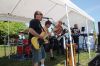 Filename=Marion-FD-Horseshoe-Trny-052622-57_28-2.jpg
Filesize=236KiB
Dimensions=1080x720
Date added=May 25, 2022 Marion-FD-Horseshoe-Trny-052622-57_28-2.jpg