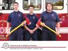 Filename=Marion-Fire-grads-110923.jpg
Filesize=145KiB
Dimensions=960x720
Date added=Nov 08, 2023 Marion-Fire-grads-110923.jpg