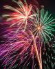 Filename=Marion-Fireworks-11.jpg
Filesize=209KiB
Dimensions=576x720
Date added=Jul 06, 2022 Marion-Fireworks-11.jpg