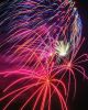 Filename=Marion-Fireworks-14.jpg
Filesize=191KiB
Dimensions=576x720
Date added=Jul 06, 2022 Marion-Fireworks-14.jpg