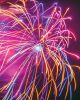 Filename=Marion-Fireworks-16.jpg
Filesize=171KiB
Dimensions=576x720
Date added=Jul 06, 2022 Marion-Fireworks-16.jpg