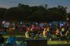Filename=Marion-Fireworks-2.jpg
Filesize=254KiB
Dimensions=1082x720
Date added=Jul 06, 2022 Marion-Fireworks-2.jpg