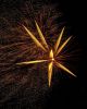 Filename=Marion-Fireworks-4.jpg
Filesize=171KiB
Dimensions=576x720
Date added=Jul 06, 2022 Marion-Fireworks-4.jpg