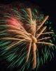 Filename=Marion-Fireworks-5.jpg
Filesize=185KiB
Dimensions=576x720
Date added=Jul 06, 2022 Marion-Fireworks-5.jpg