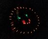 Filename=Marion-Fireworks-6.jpg
Filesize=138KiB
Dimensions=900x720
Date added=Jul 06, 2022 Marion-Fireworks-6.jpg