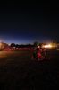 Filename=Marion-Fireworks-6530.jpg
Filesize=121KiB
Dimensions=864x1301
Date added=Jul 11, 2013 Marion-Fireworks-6530.jpg