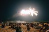 Filename=Marion-Fireworks-6537.jpg
Filesize=107KiB
Dimensions=864x574
Date added=Jul 11, 2013 Marion-Fireworks-6537.jpg