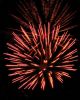 Filename=Marion-Fireworks-7.jpg
Filesize=147KiB
Dimensions=576x720
Date added=Jul 06, 2022 Marion-Fireworks-7.jpg