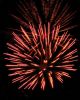 Marion-Fireworks-7.jpg