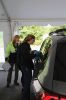 Filename=Marion-Flu-Vax-100523-5379.jpg
Filesize=69KiB
Dimensions=480x720
Date added=Oct 04, 2023 Marion-Flu-Vax-100523-5379.jpg